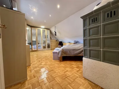 Gewerbeimmobilie kaufen in Baden – 704 m², € 999.000 – Bild 16 von 38