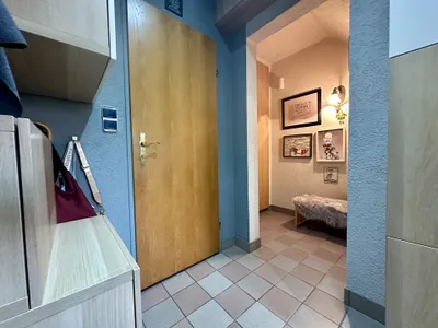 Gewerbeimmobilie kaufen in Baden – 704 m², € 999.000 – Bild 5 von 38