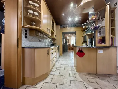 Gewerbeimmobilie kaufen in Baden – 704 m², € 999.000 – Bild 11 von 38