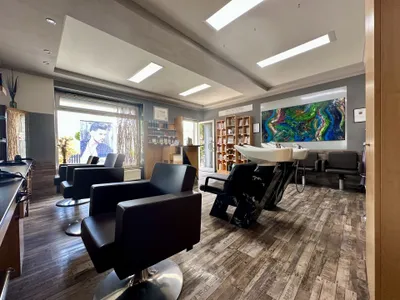 Gewerbeimmobilie kaufen in Baden – 704 m², € 999.000 – Bild 26 von 38