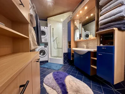 Gewerbeimmobilie kaufen in Baden – 704 m², € 999.000 – Bild 14 von 38