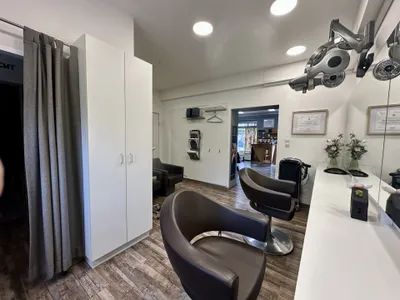 Gewerbeimmobilie kaufen in Baden – 704 m², € 999.000 – Bild 30 von 38
