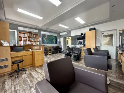 Gewerbeimmobilie kaufen in Baden – 704 m², € 999.000 – Bild 27 von 38