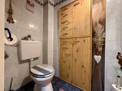 Gewerbeimmobilie kaufen in Baden – 704 m², € 999.000 – Bild 6 von 38