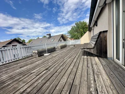 Gewerbeimmobilie kaufen in Baden – 704 m², € 999.000 – Bild 22 von 38