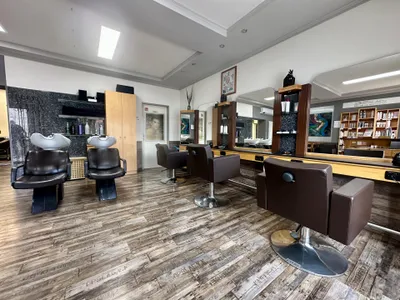 Gewerbeimmobilie kaufen in Baden – 704 m², € 999.000 – Bild 25 von 38