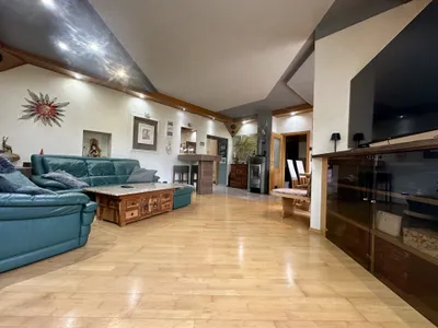 Gewerbeimmobilie kaufen in Baden – 704 m², € 999.000 – Bild 9 von 38