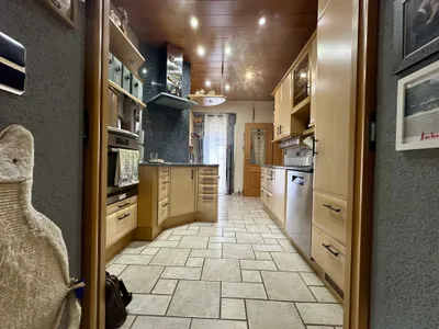 Gewerbeimmobilie kaufen in Baden – 704 m², € 999.000 – Bild 10 von 38