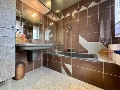 Gewerbeimmobilie kaufen in Baden – 704 m², € 999.000 – Bild 18 von 38