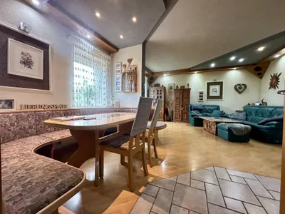 Gewerbeimmobilie kaufen in Baden – 704 m², € 999.000 – Bild 7 von 38