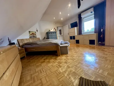Gewerbeimmobilie kaufen in Baden – 704 m², € 999.000 – Bild 17 von 38
