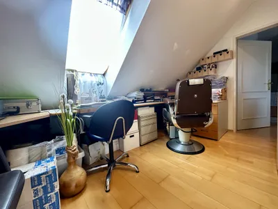 Gewerbeimmobilie kaufen in Baden – 704 m², € 999.000 – Bild 20 von 38