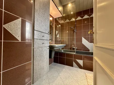 Gewerbeimmobilie kaufen in Baden – 704 m², € 999.000 – Bild 19 von 38