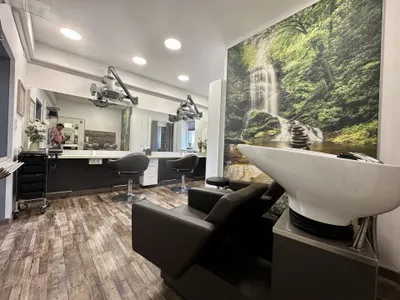 Gewerbeimmobilie kaufen in Baden – 704 m², € 999.000 – Bild 28 von 38