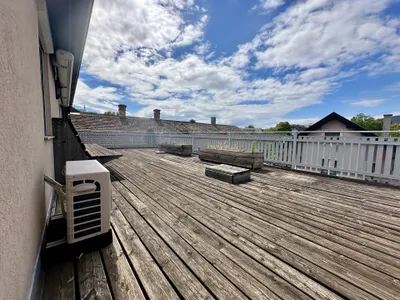 Gewerbeimmobilie kaufen in Baden – 704 m², € 999.000 – Bild 23 von 38
