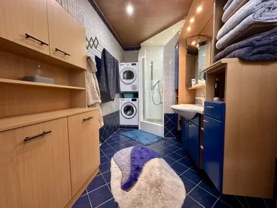 Gewerbeimmobilie kaufen in Baden – 704 m², € 999.000 – Bild 13 von 38