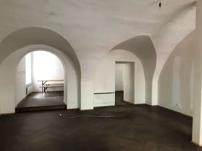 4-Zimmer-Gewerbeimmobilie mieten in Bruck-Mürzzuschlag – 91 m² – Bild 5 von 8