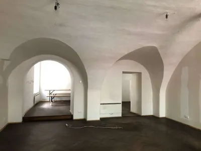 4-Zimmer-Gewerbeimmobilie mieten in Bruck-Mürzzuschlag – 91 m² – Bild 3 von 8