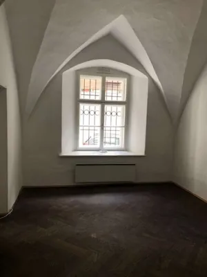 4-Zimmer-Gewerbeimmobilie mieten in Bruck-Mürzzuschlag – 91 m² – Bild 4 von 8