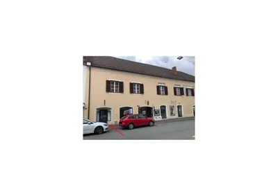 4-Zimmer-Gewerbeimmobilie mieten in Bruck-Mürzzuschlag – 91 m² – Bild 6 von 8