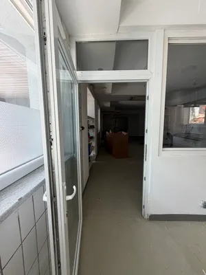 5-Zimmer-Gewerbeimmobilie mieten in Wiener Neustadt – 142 m², € 1.950 – Bild 4 von 7