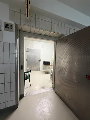 5-Zimmer-Gewerbeimmobilie mieten in Wiener Neustadt – 142 m², € 1.950 – Bild 2 von 7