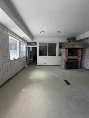 5-Zimmer-Gewerbeimmobilie mieten in Wiener Neustadt – 142 m², € 1.950 – Bild 5 von 7