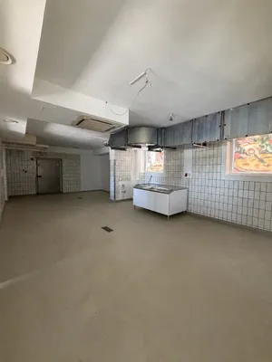 5-Zimmer-Gewerbeimmobilie mieten in Wiener Neustadt – 142 m², € 1.950 – Bild 1 von 7