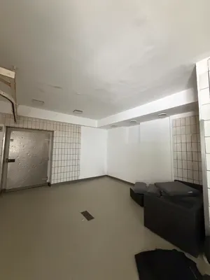 5-Zimmer-Gewerbeimmobilie mieten in Wiener Neustadt – 142 m², € 1.950 – Bild 3 von 7