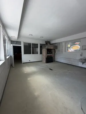 5-Zimmer-Gewerbeimmobilie mieten in Wiener Neustadt – 142 m², € 1.950 – Bild 7 von 7