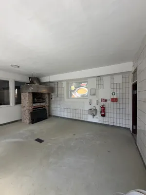 5-Zimmer-Gewerbeimmobilie mieten in Wiener Neustadt – 142 m², € 1.950 – Bild 6 von 7