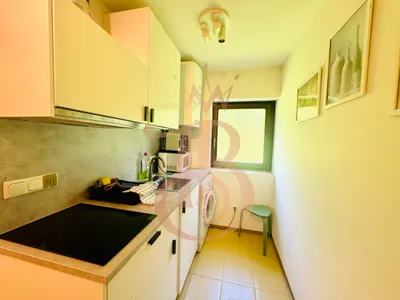 6-Zimmer-Wohnung kaufen in Klagenfurt Land – 153 m², € 239.000 – Bild 20 von 22