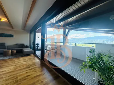 6-Zimmer-Wohnung kaufen in Klagenfurt Land – 153 m², € 239.000 – Bild 4 von 22
