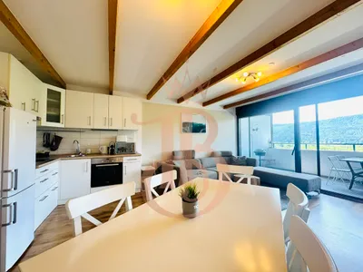 6-Zimmer-Wohnung kaufen in Klagenfurt Land – 153 m², € 239.000 – Bild 6 von 22