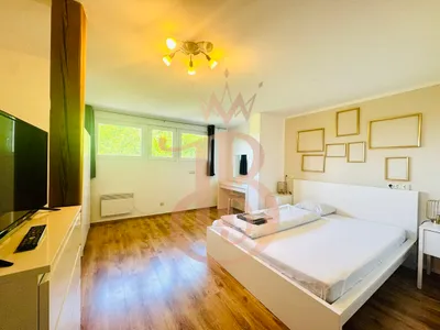6-Zimmer-Wohnung kaufen in Klagenfurt Land – 153 m², € 239.000 – Bild 13 von 22