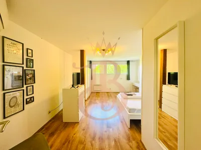 6-Zimmer-Wohnung kaufen in Klagenfurt Land – 153 m², € 239.000 – Bild 12 von 22