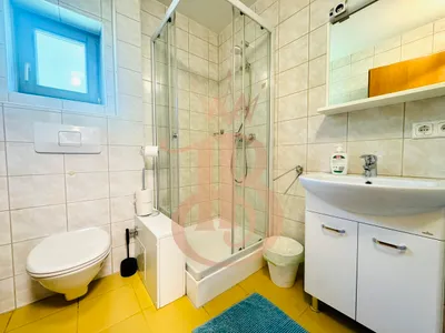 6-Zimmer-Wohnung kaufen in Klagenfurt Land – 153 m², € 239.000 – Bild 19 von 22