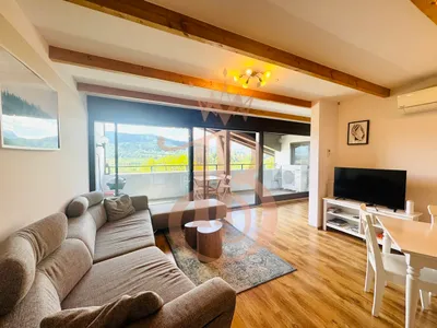 6-Zimmer-Wohnung kaufen in Klagenfurt Land – 153 m², € 239.000 – Bild 7 von 22