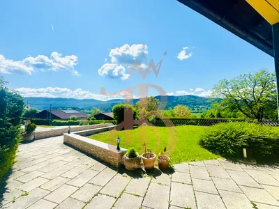 6-Zimmer-Wohnung kaufen in Klagenfurt Land – 153 m², € 239.000 – Bild 2 von 22