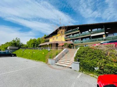 6-Zimmer-Wohnung kaufen in Klagenfurt Land – 153 m², € 239.000 – Bild 22 von 22