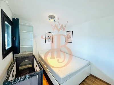 6-Zimmer-Wohnung kaufen in Klagenfurt Land – 153 m², € 239.000 – Bild 17 von 22