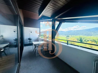 6-Zimmer-Wohnung kaufen in Klagenfurt Land – 153 m², € 239.000 – Bild 11 von 22