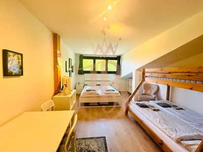 6-Zimmer-Wohnung kaufen in Klagenfurt Land – 153 m², € 239.000 – Bild 18 von 22
