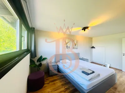 6-Zimmer-Wohnung kaufen in Klagenfurt Land – 153 m², € 239.000 – Bild 16 von 22