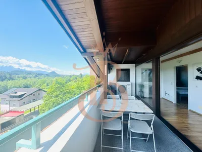 6-Zimmer-Wohnung kaufen in Klagenfurt Land – 153 m², € 239.000 – Bild 10 von 22