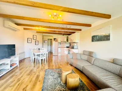 6-Zimmer-Wohnung kaufen in Klagenfurt Land – 153 m², € 239.000 – Bild 8 von 22
