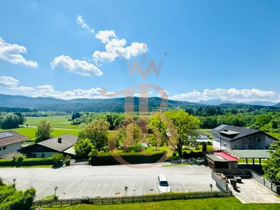 6-Zimmer-Wohnung kaufen in Klagenfurt Land – 153 m², € 239.000 – Bild 9 von 22