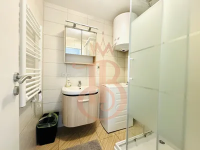 6-Zimmer-Wohnung kaufen in Klagenfurt Land – 153 m², € 239.000 – Bild 14 von 22