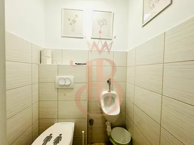 6-Zimmer-Wohnung kaufen in Klagenfurt Land – 153 m², € 239.000 – Bild 15 von 22