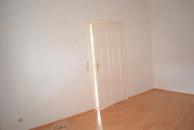 3-Zimmer-Wohnung mieten in Hartberg-Fürstenfeld – 81,68 m², € 761 – Bild 4 von 14